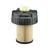 Baldwin BF1201 Fuel Water Separator Filter FUEL FLTR
