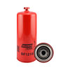 Baldwin BF1218 Fuel Water Separator Filter M/L FUEL/WATER