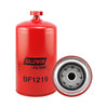 Baldwin BF1219 Fuel Water Separator Filter M/L FUEL/WATER