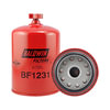 Baldwin BF1231 Fuel Water Separator Filter FILTER