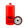 Baldwin BF1256 Fuel Water Separator Filter Fuel Water Separator Filter - used for Mack Trucks