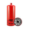 Baldwin BF1262 Fuel Water Separator Filter Fuel Water Separator Filter - used for Cummins Engines