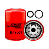 Baldwin BF1271 Fuel Water Separator Filter FILTER