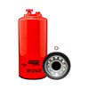 BF1274-SP by BALDWIN - FUEL FLTR