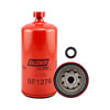 Baldwin BF1276 Fuel Water Separator Filter FILTER