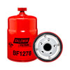 BF1278 by BALDWIN - FILTER