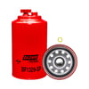 Baldwin BF1329-SP Fuel Water Separator Filter FF/WATER SEP
