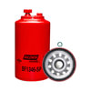 Baldwin BF1346-SP Fuel Water Separator Filter Fuel Water Separator Filter - used for Various Truck Applications