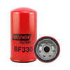 Baldwin BF330 Fuel Filter M/L FUEL SPIN-O