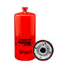 BF5813 by BALDWIN - Replacement for Baldwin - Primary Fuel/water Separator W/drain, Detroit Diesel, Gmc