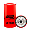 BF5816 by BALDWIN - FILTER