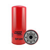BF596 by BALDWIN - Replacement for Baldwin - Fuel Filter, For, Cummins Engines, Euclid, Komatsu, Mack