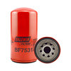 Baldwin BF7531 Fuel Filter Fuel Filter - Spin-on used for International Engines