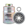 Baldwin BF7532 Fuel Water Separator Filter M/L FUEL SPIN-O