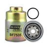 Baldwin BF7535 Fuel Water Separator Filter Fuel Water Separator Filter - used for Nissan, Toyota Automotive, Toyota Lift
