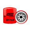 Baldwin BF7538 Fuel Filter Replacement for Baldwin - Fuel Spin-on Filter