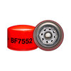Baldwin BF7552 Fuel Filter Fuel Filter - Spin-on used for Various Truck Applications