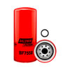 Baldwin BF7558 Fuel Filter EXTRA-LONG LIFE