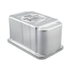 Baldwin BF7579 Fuel Filter FUEL FLTR