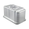 Baldwin BF7580 Fuel Filter FUEL FLTR