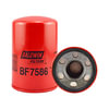 Baldwin BF7586 Fuel Filter Fuel Storage Tank Spin-on