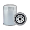 BF7598 by BALDWIN - FUEL FILTER
