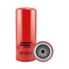 BF7613 by BALDWIN - FULE FILTER
