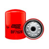 Baldwin BF7628 Fuel Filter FUEL FLTR