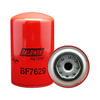 BF7629 by BALDWIN - Fuel Filter - used for Terex Equipment, Detroit Diesel, International Engines