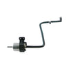 Baldwin BF7630 Fuel Filter FILTER