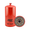 Baldwin BF7635 Fuel Water Separator Filter Fuel Water Separator Filter - used for Mining Applications in Cold Weather