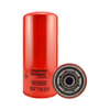 Baldwin BF7639 Fuel Filter Fuel Filter - used for Caterpillar Equipment, Industrial and Marine Engines