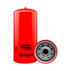 Baldwin BF7639-D Fuel Filter WET FILTER