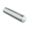 Baldwin BF7641 Fuel Filter In-Line Fuel Filter