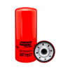 BF7657 by BALDWIN - Fuel Filter - Secondary Fuel Spin-on used for Mack Engines, Trucks