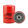Baldwin BF7664 Fuel Filter FILTER