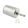 Baldwin BF7667 Fuel Filter FILTER
