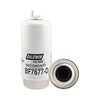 Baldwin BF7677-D Fuel Water Separator Filter Fuel Water Separator Filter - used for Various Truck Applications