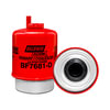 Baldwin BF7681-D Fuel Filter Primary Fuel/Water Coalescer Element with Drain