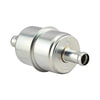 BF7691 by BALDWIN - FUEL FILTER