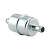 Baldwin BF7693 Fuel Filter FILTER