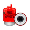 Baldwin BF7699-D Fuel Filter Fuel Filter - used for Barber Greene, Caterpillar Equipment