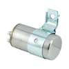 Baldwin BF7713 Fuel Filter FILTER