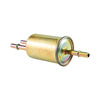 Baldwin BF7742 Fuel Filter FILTER