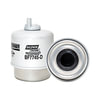 Baldwin BF7745-D Fuel Water Separator Filter FILTER