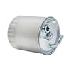 Baldwin BF7756 Fuel Filter FILTER