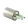 Baldwin BF7762 Fuel Filter Fuel Filter - used for Chevrolet, GMC, Isuzu, Oldsmobile Light-Duty Trucks, Hummer H2