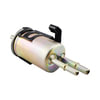 Baldwin BF7765 Fuel Filter FILTER