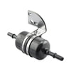 Baldwin BF7769 Fuel Filter Fuel Filter - In-Line, used for Various Automotive Applications