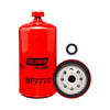 Baldwin BF7772 Fuel Water Separator Filter FILTER